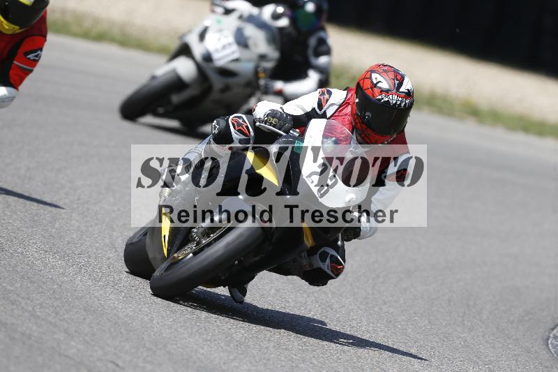 Archiv-2025/29 21.06.2025 PROMAX ADR/Gruppe gruen/23